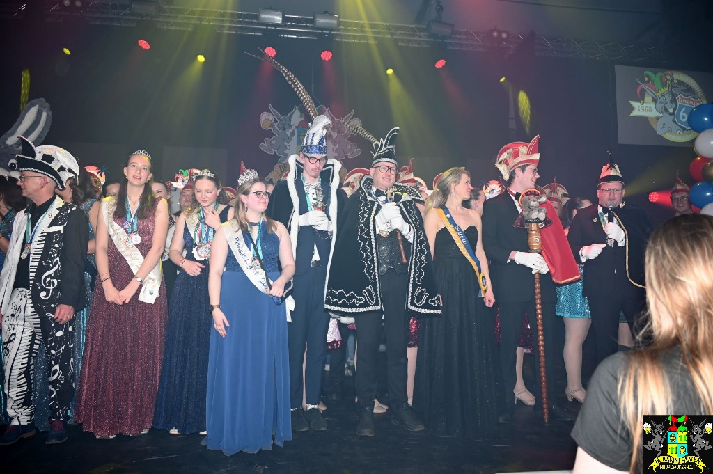 ../Images/Opwarmbal 2026 199.jpg